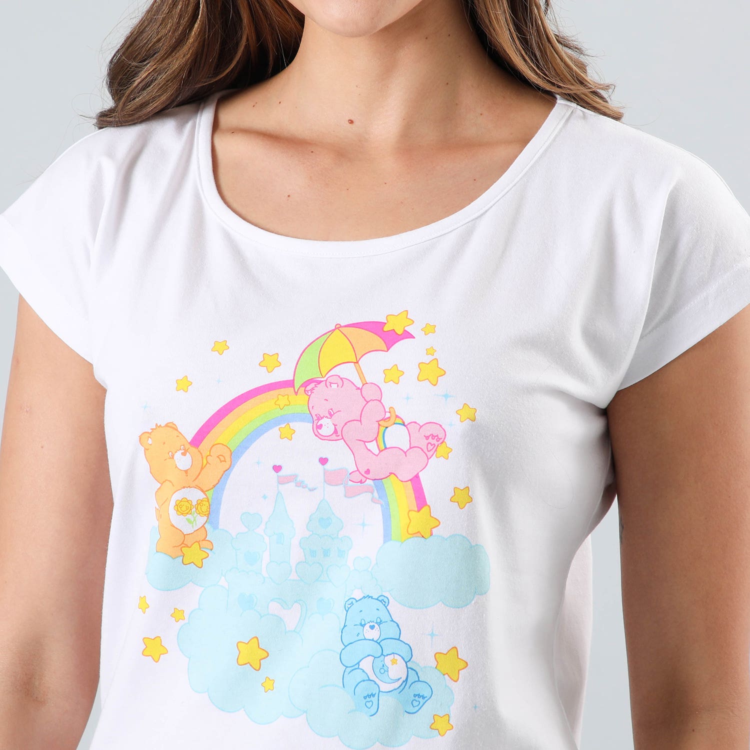 https://www.tiendaflores.cl/media/catalog/product/3/3/33413-1_4_bcwfd44p7yizwmbu.jpg