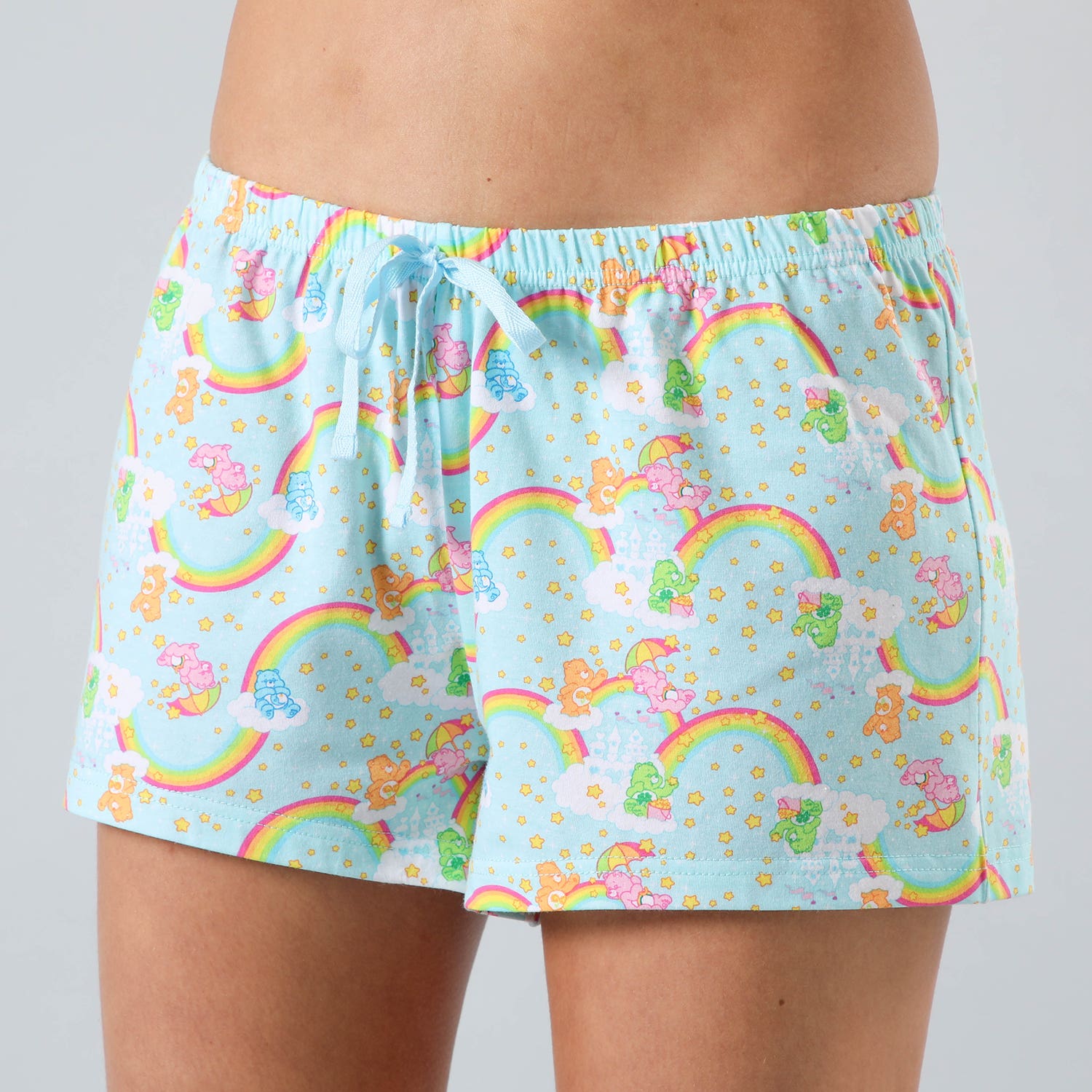 https://www.tiendaflores.cl/media/catalog/product/3/3/33413-1_5_bomqkk1noaknegc7.jpg