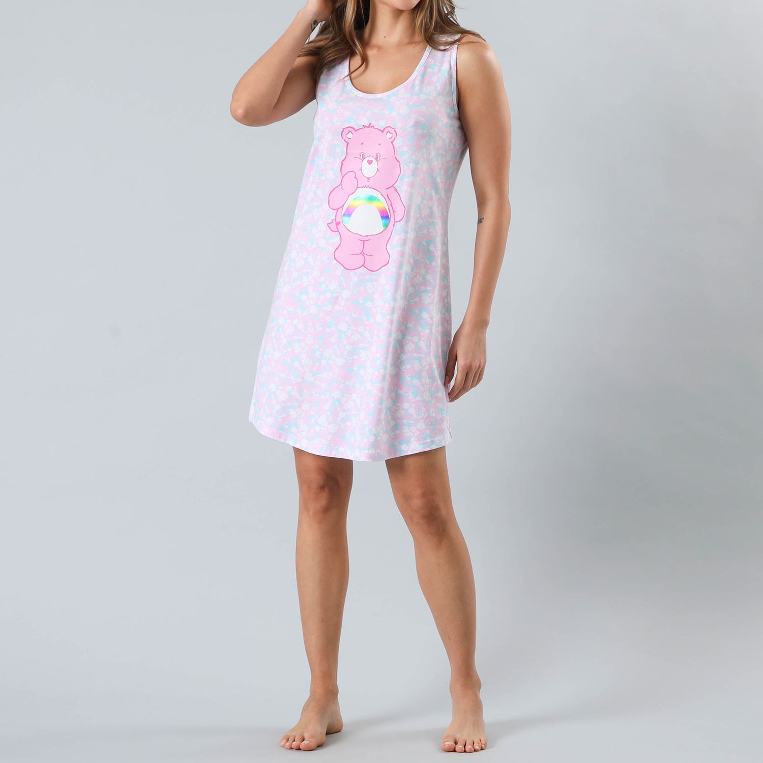 https://www.tiendaflores.cl/media/catalog/product/3/3/33414-13_1_9w6eqksvhjx9z4jk.jpg