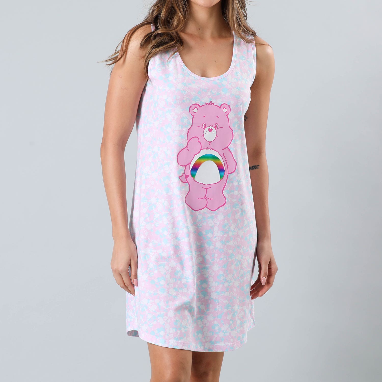 https://www.tiendaflores.cl/media/catalog/product/3/3/33414-13_2_wztbwvgckas4wh7y.jpg