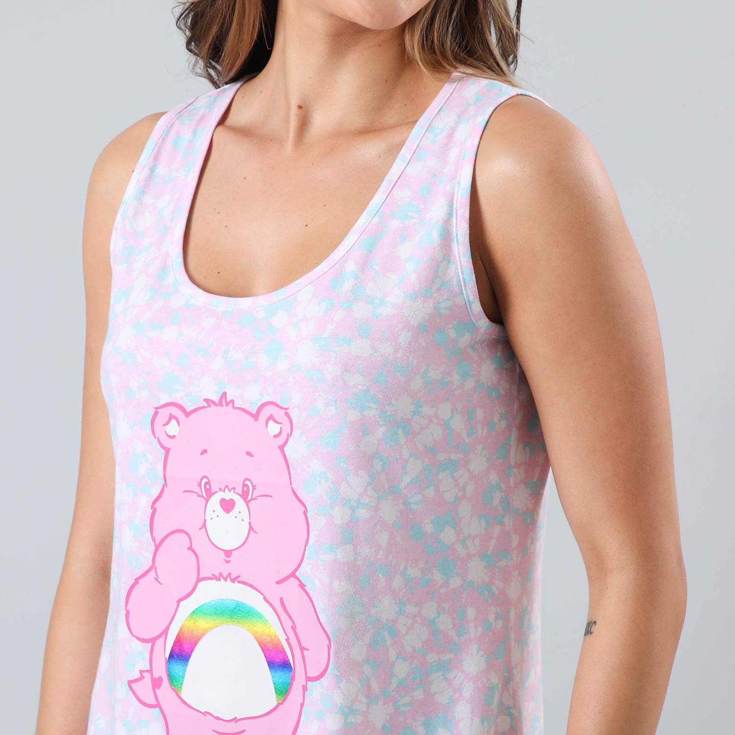 https://www.tiendaflores.cl/media/catalog/product/3/3/33414-13_3_s0roy83qnjoxzzc1.jpg