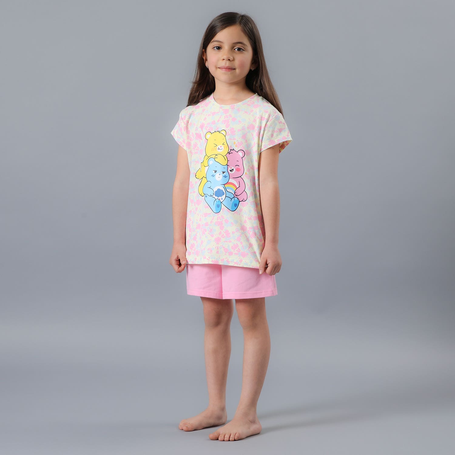 https://www.tiendaflores.cl/media/catalog/product/3/3/33415-13_1_s3nmnm87onl4rrrt.jpg