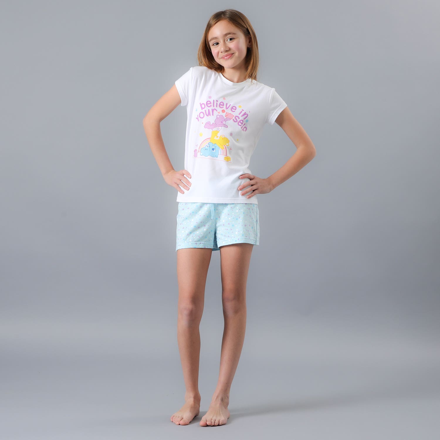 https://www.tiendaflores.cl/media/catalog/product/3/3/33415-1_1_jph8otwi9ca65tgx.jpg