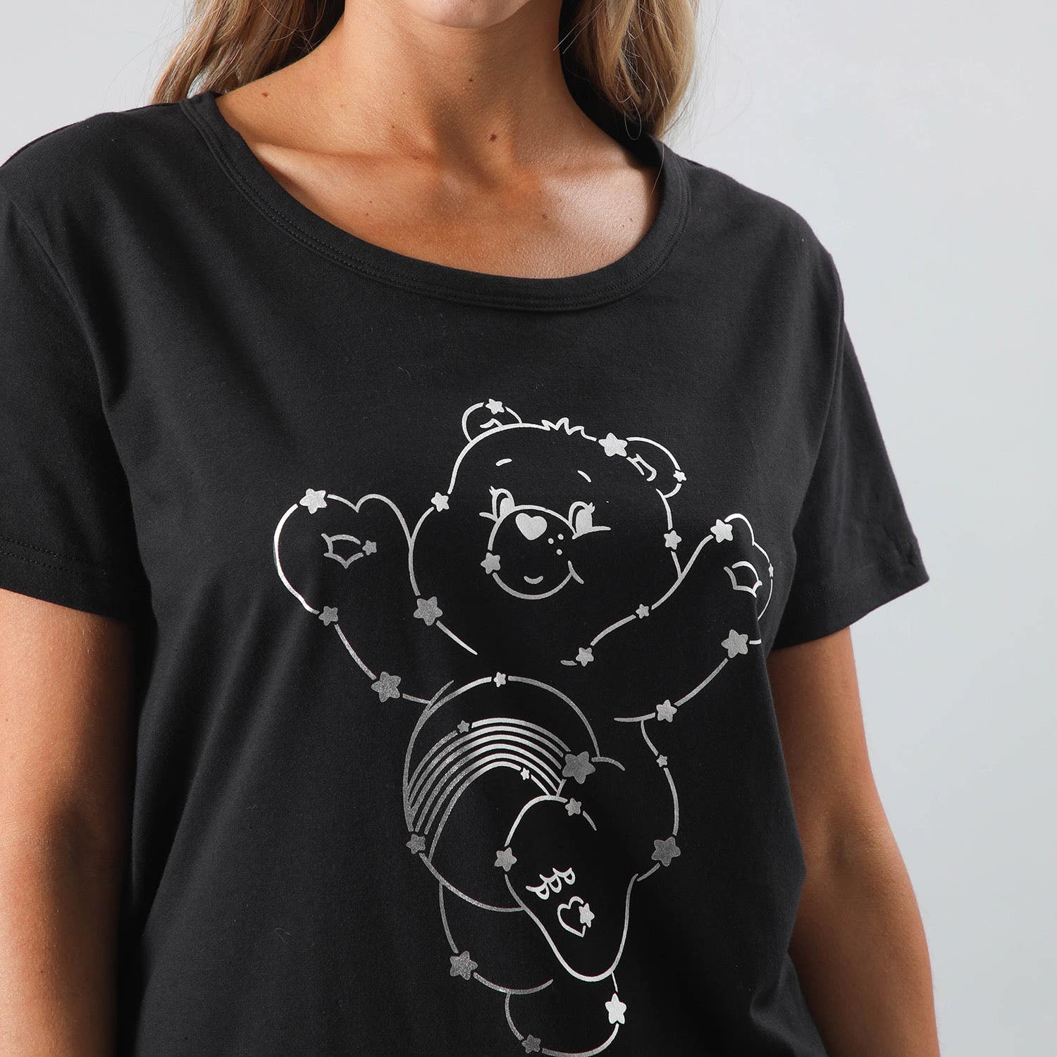 https://www.tiendaflores.cl/media/catalog/product/3/3/33416-2_3_x8l9grka52rwbqc9.jpg