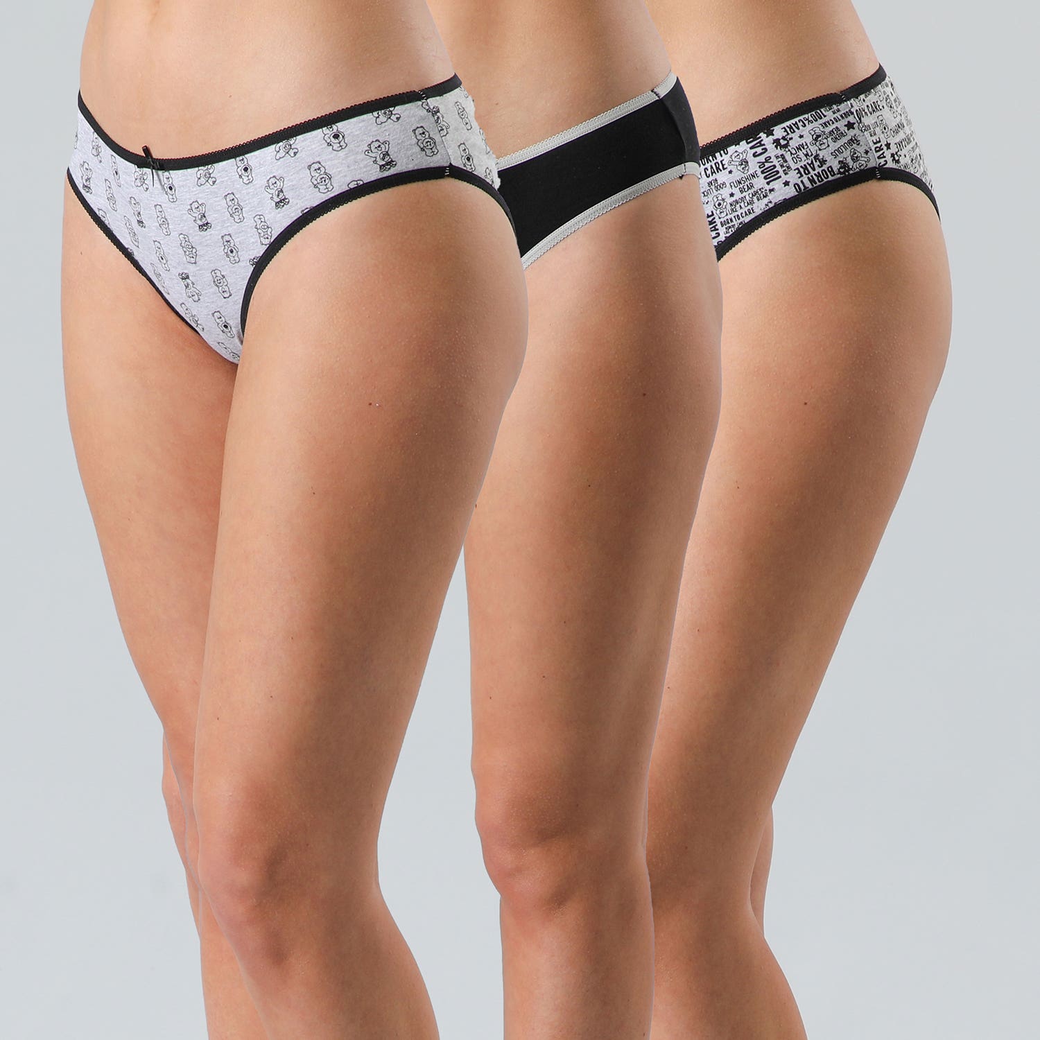 https://www.tiendaflores.cl/media/catalog/product/3/3/33417-171_1_bxal1sx3uoqurtlm.jpg
