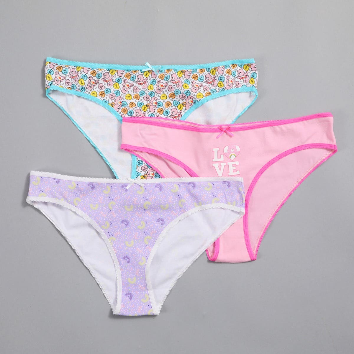 https://www.tiendaflores.cl/media/catalog/product/3/3/33417-172-1.jpg