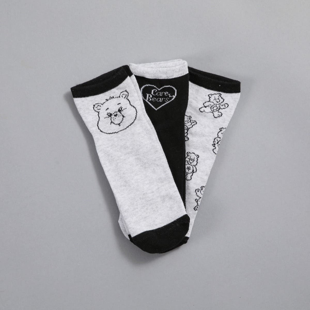 https://www.tiendaflores.cl/media/catalog/product/3/3/33418-171-1.jpg