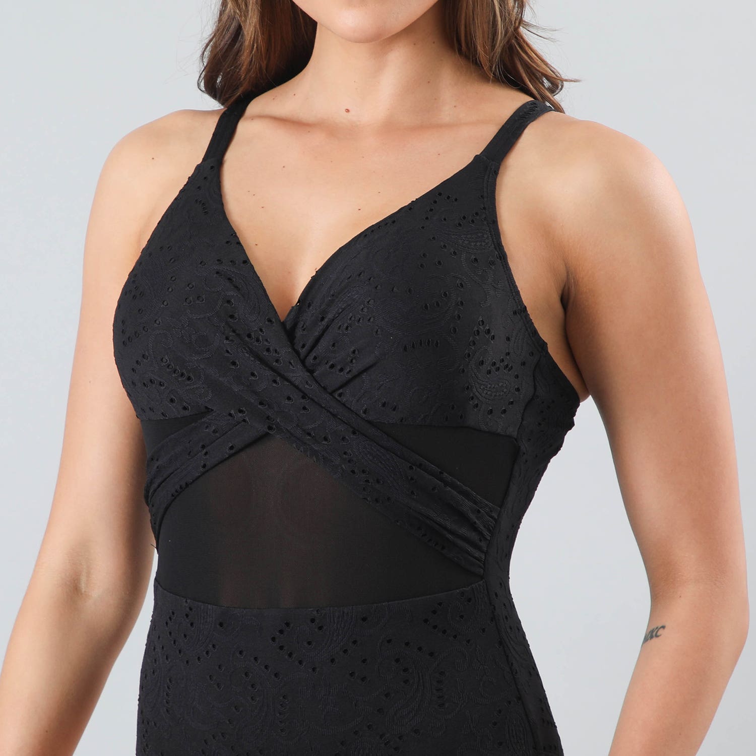 https://www.tiendaflores.cl/media/catalog/product/3/3/33434-213_4_kiw7hrxfsvmcltum.jpg