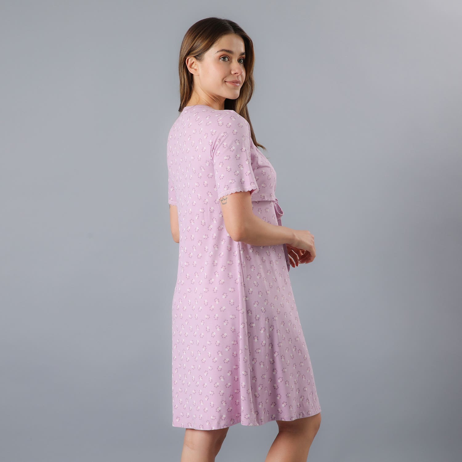 https://www.tiendaflores.cl/media/catalog/product/3/3/33440-16_2_vfkgba445bbbjge1.jpg