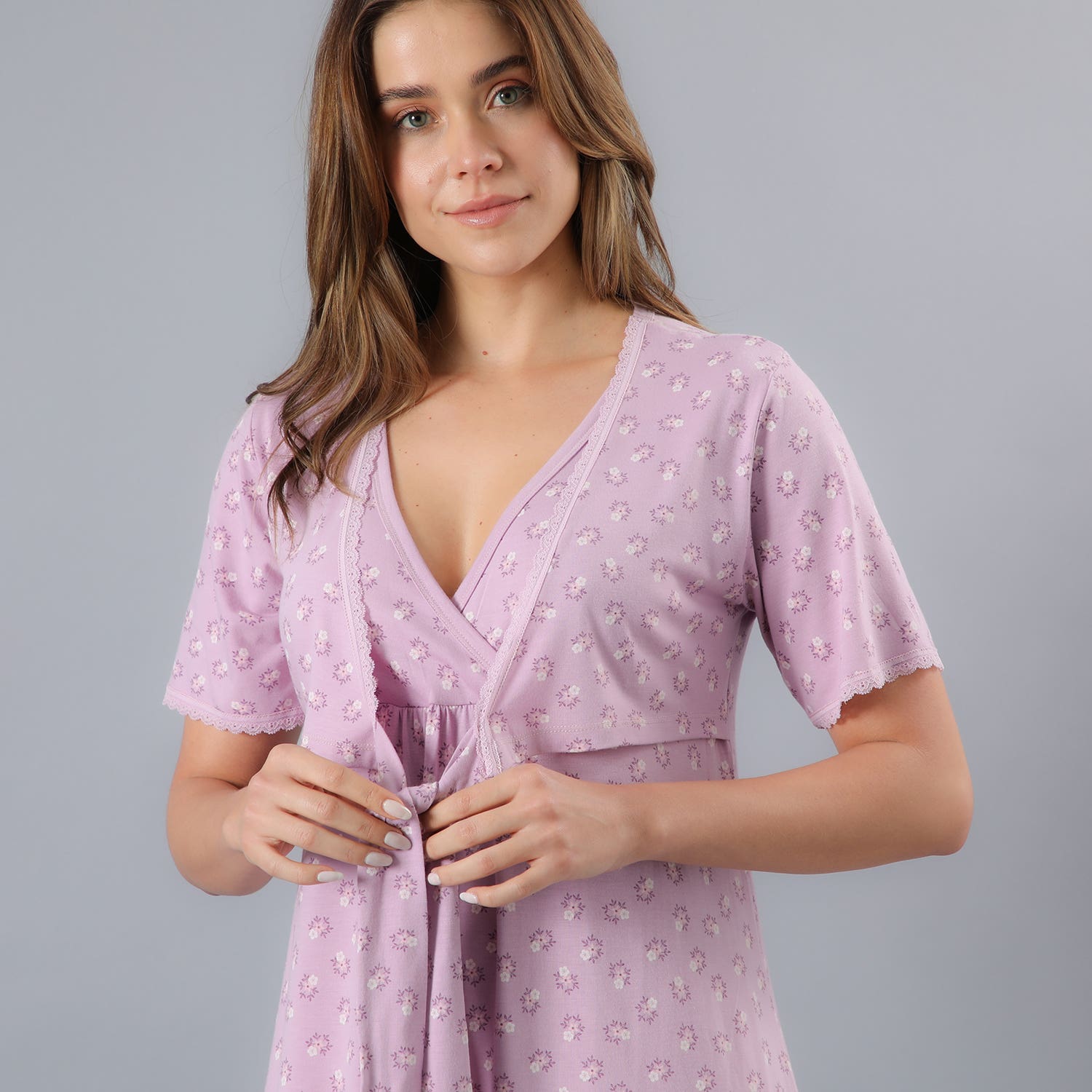 https://www.tiendaflores.cl/media/catalog/product/3/3/33440-16_3_us6va8sh4s9z4uuw.jpg