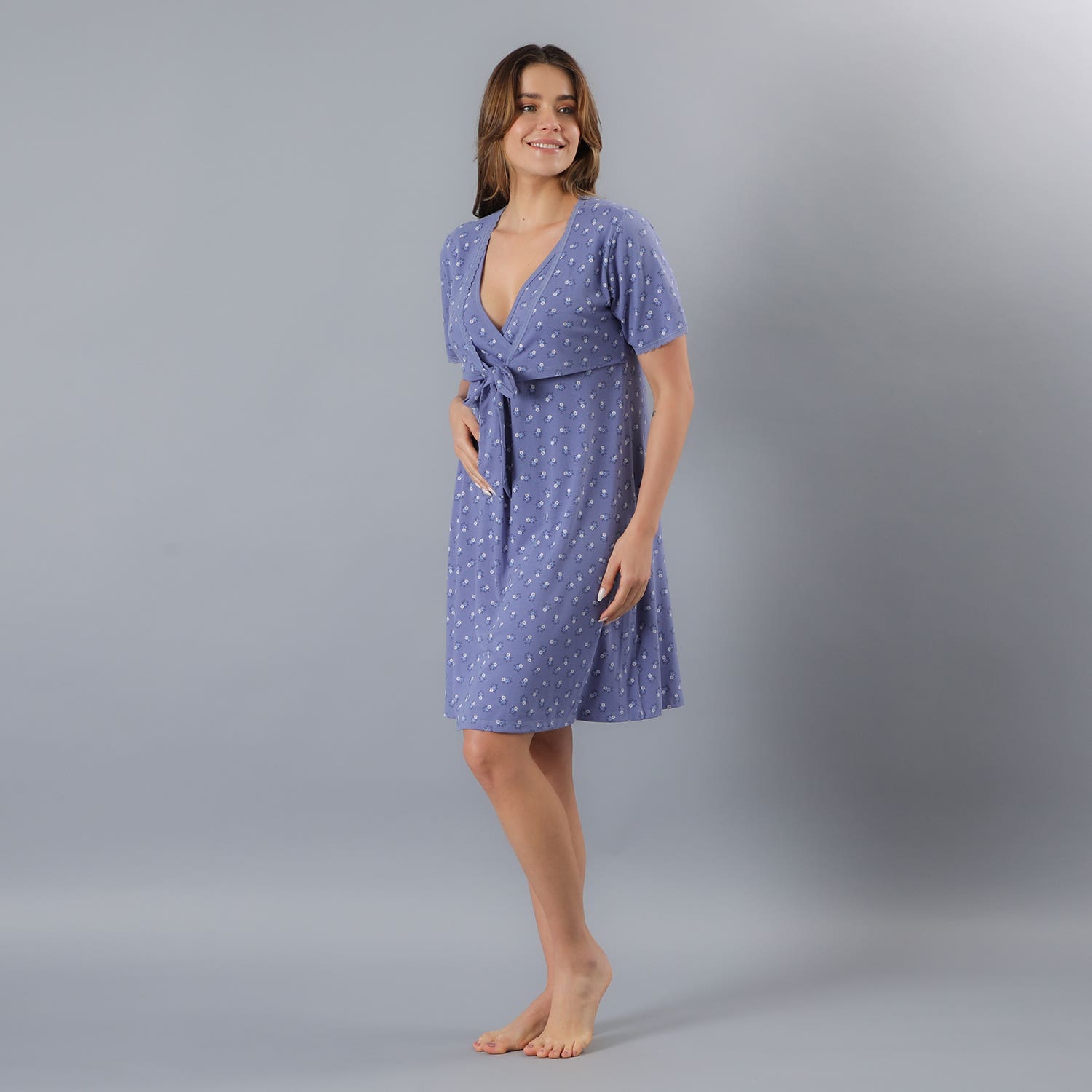 https://www.tiendaflores.cl/media/catalog/product/3/3/33440-18_1_eobtaxs1x1nll3kt.jpg