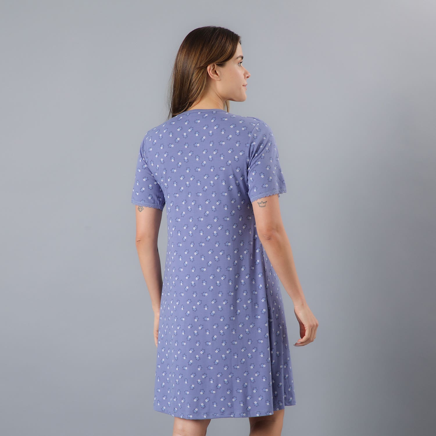 https://www.tiendaflores.cl/media/catalog/product/3/3/33440-18_3_soayvhbnfqrl2ukv.jpg