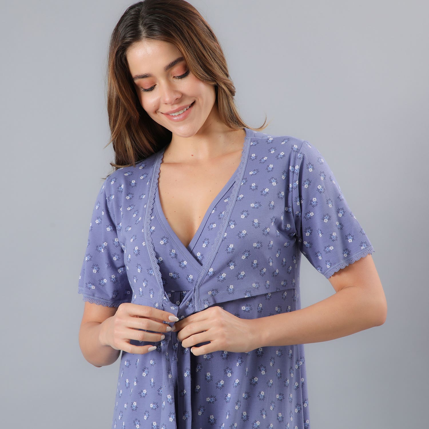 https://www.tiendaflores.cl/media/catalog/product/3/3/33440-18_4_sq8yqv8lkzrsj5il.jpg