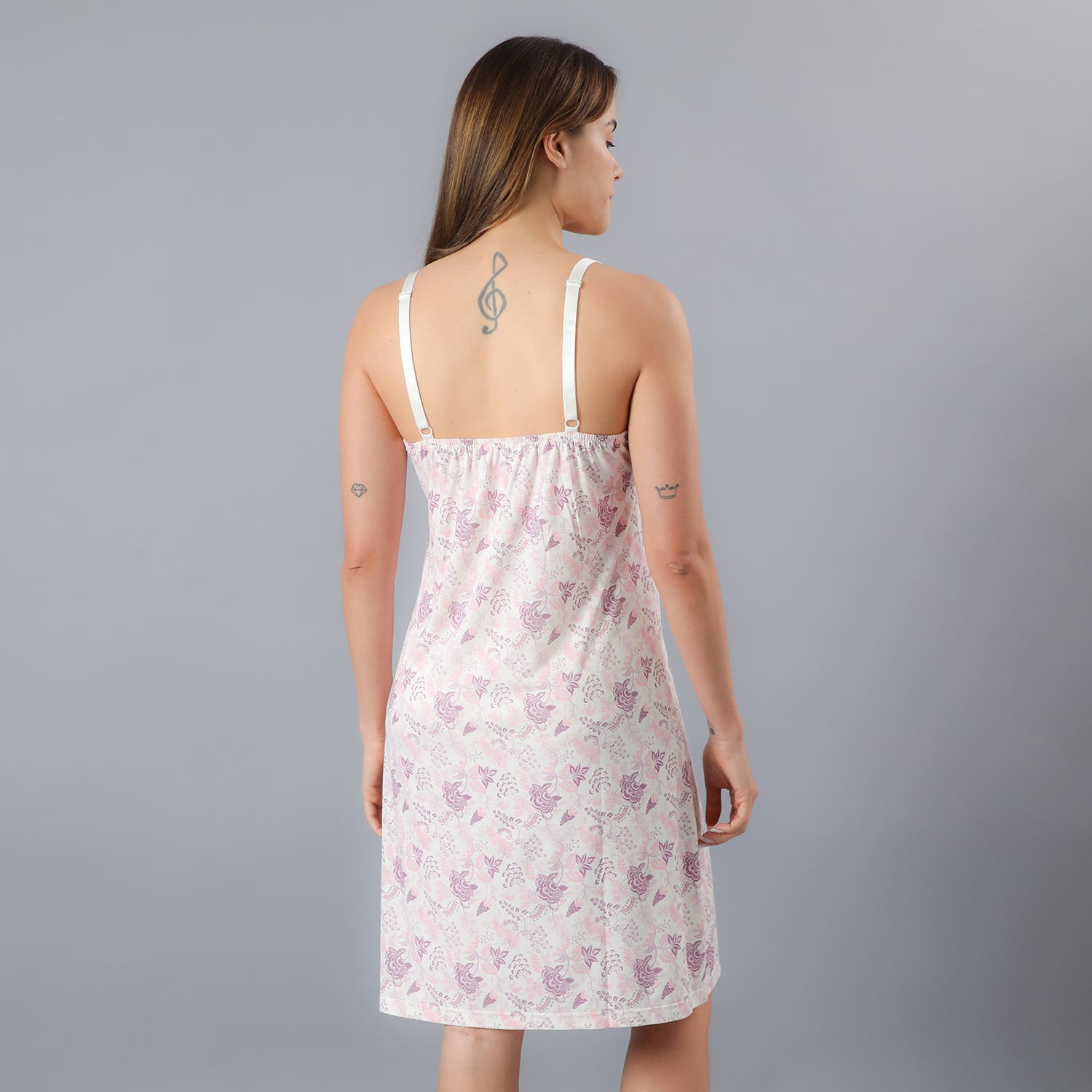 https://www.tiendaflores.cl/media/catalog/product/3/3/33441-204_2_hy1ruxosf0w6mlyo.jpg