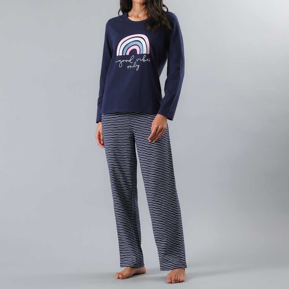 https://www.tiendaflores.cl/media/catalog/product/3/3/33450-214_1_0ag3nv6pacvqdyxn.jpg