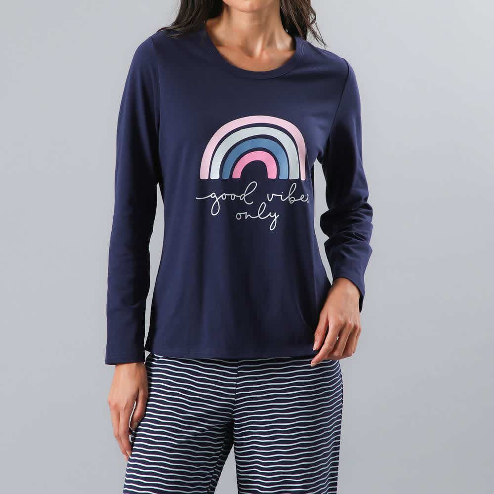 https://www.tiendaflores.cl/media/catalog/product/3/3/33450-214_2_ukgtpbhxv81pgz9d.jpg