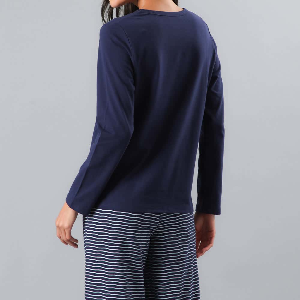 https://www.tiendaflores.cl/media/catalog/product/3/3/33450-214_3_canibaew9xixwst7.jpg