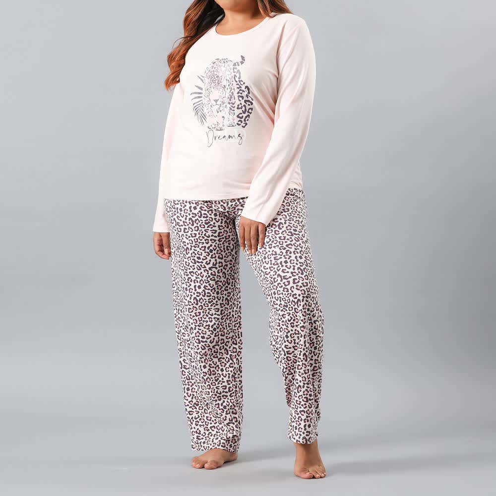 https://www.tiendaflores.cl/media/catalog/product/3/3/33450-218_1_szagpiyuyrlxgjcq.jpg