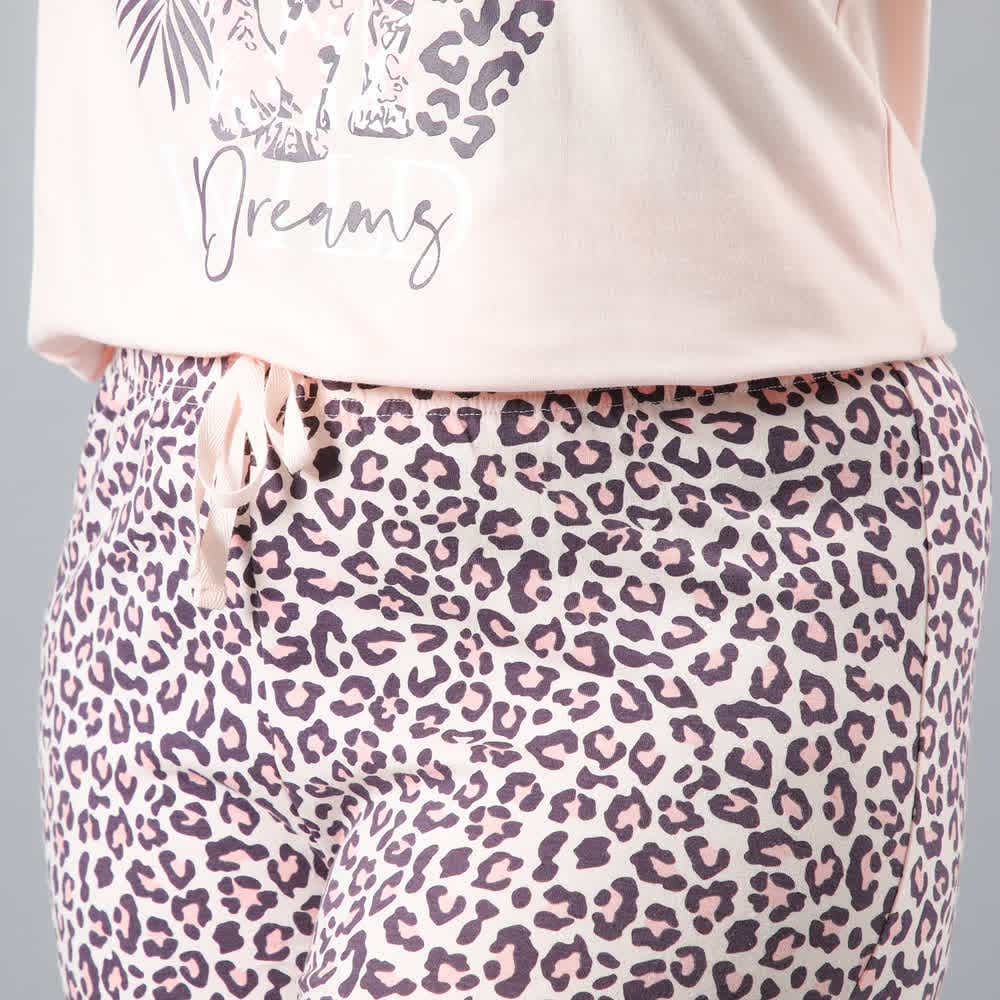 https://www.tiendaflores.cl/media/catalog/product/3/3/33450-218_3_h03moki0vkjmqplk.jpg
