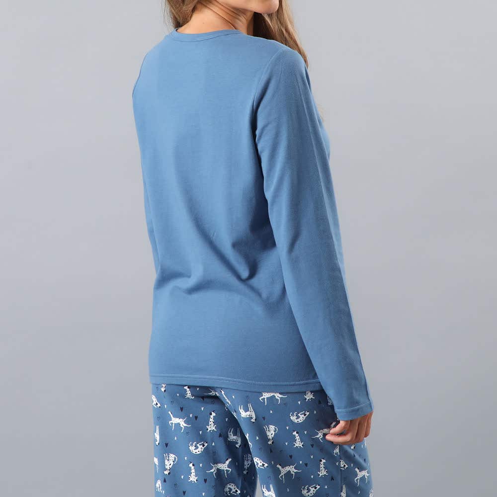 https://www.tiendaflores.cl/media/catalog/product/3/3/33450-220_3_okdql24fq0me0otj.jpg