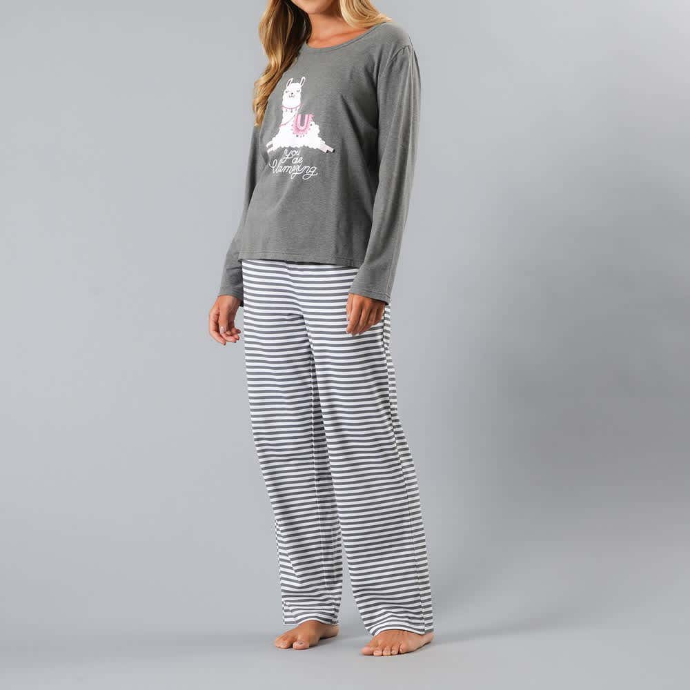 https://www.tiendaflores.cl/media/catalog/product/3/3/33450-67_1_ipeiq3jfycbbv1ib.jpg