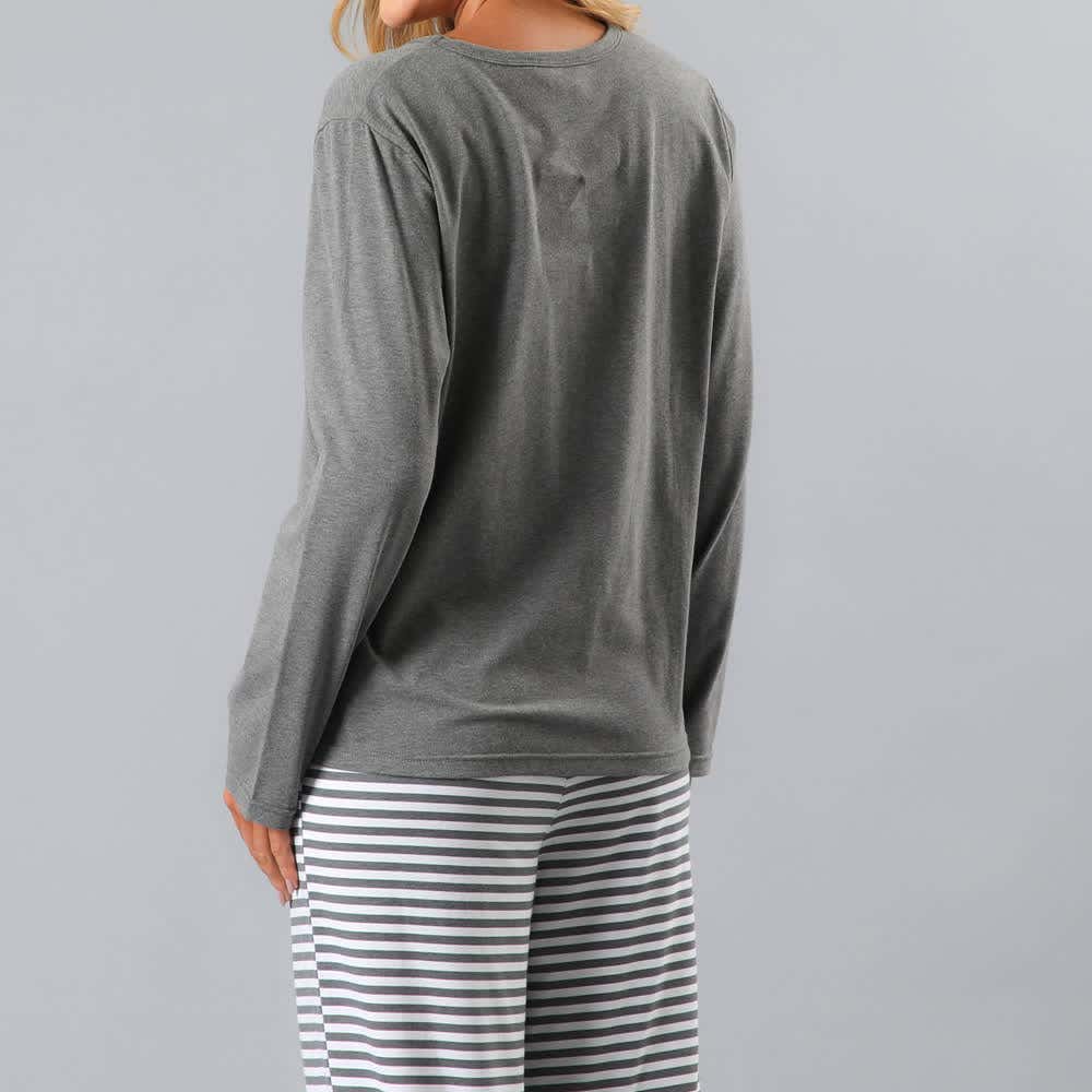 https://www.tiendaflores.cl/media/catalog/product/3/3/33450-67_2_wdpjotcdmk2jqmba.jpg
