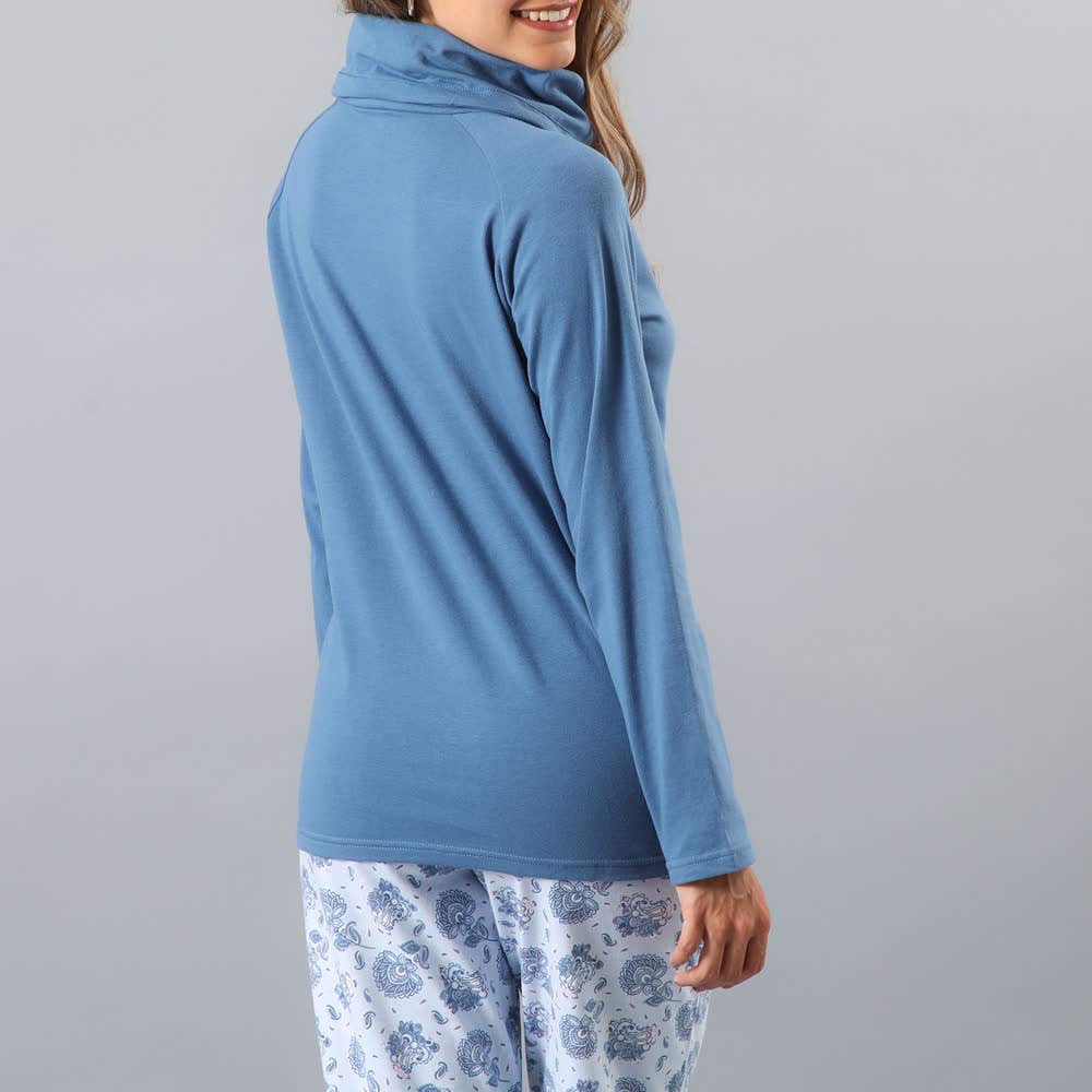 https://www.tiendaflores.cl/media/catalog/product/3/3/33451-220_2_xq9hduviixvtj5ta.jpg
