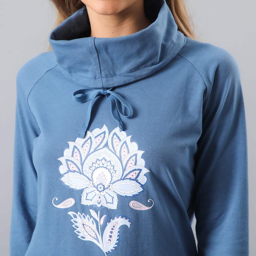 https://www.tiendaflores.cl/media/catalog/product/3/3/33451-220_3_8qwvixygxirijc1u.jpg