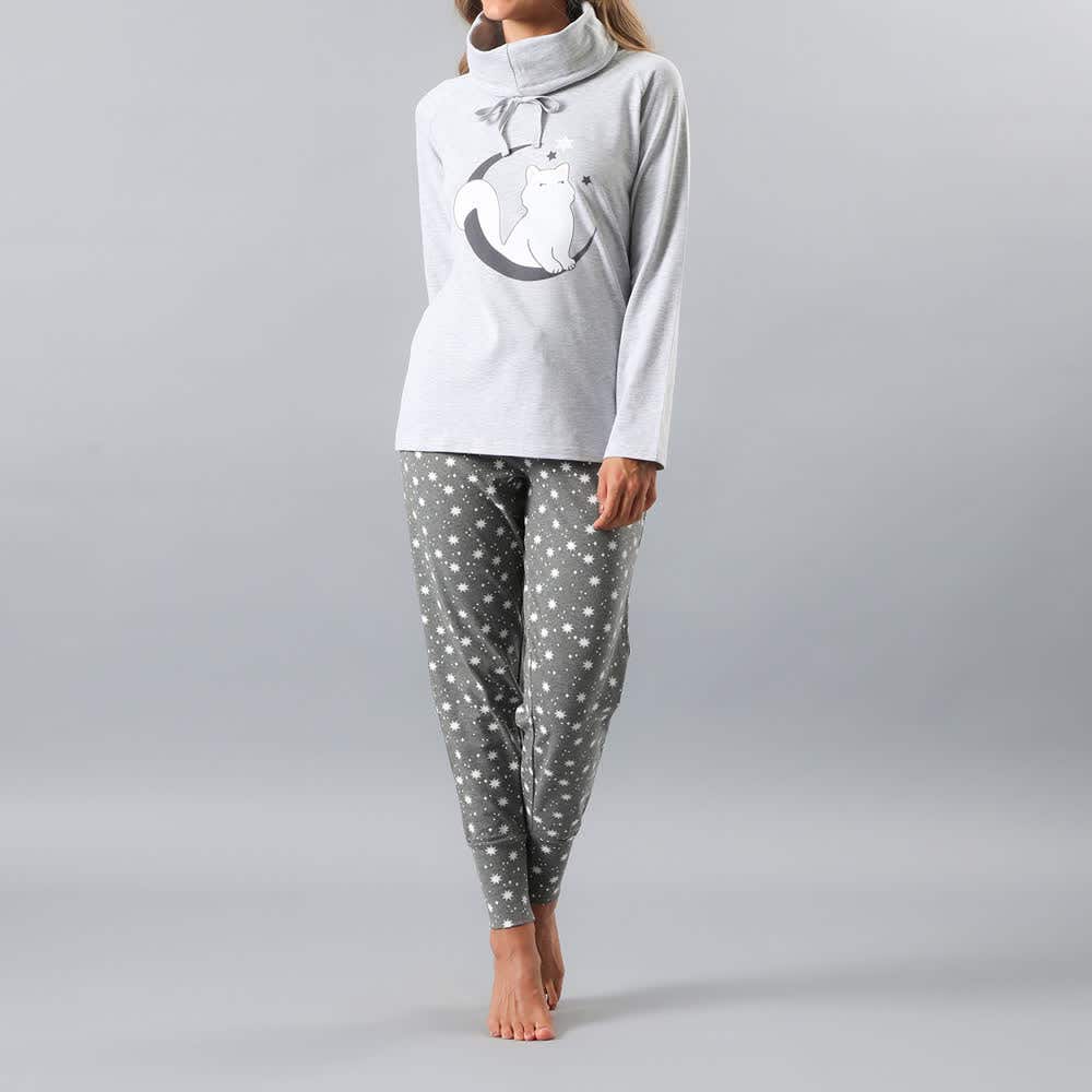 https://www.tiendaflores.cl/media/catalog/product/3/3/33451-54_1_dpk0a7ygle4nsbkb.jpg
