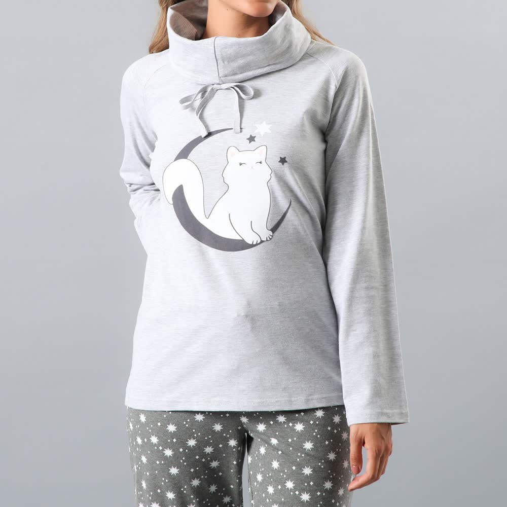 https://www.tiendaflores.cl/media/catalog/product/3/3/33451-54_2_mpgbwphaj9moodfq.jpg