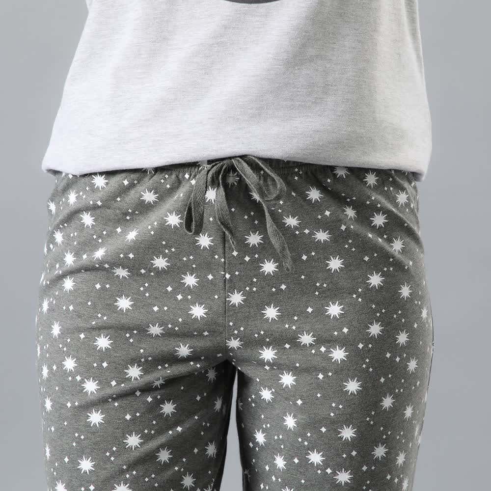 https://www.tiendaflores.cl/media/catalog/product/3/3/33451-54_3_bxz1llxdw3zqfexc.jpg
