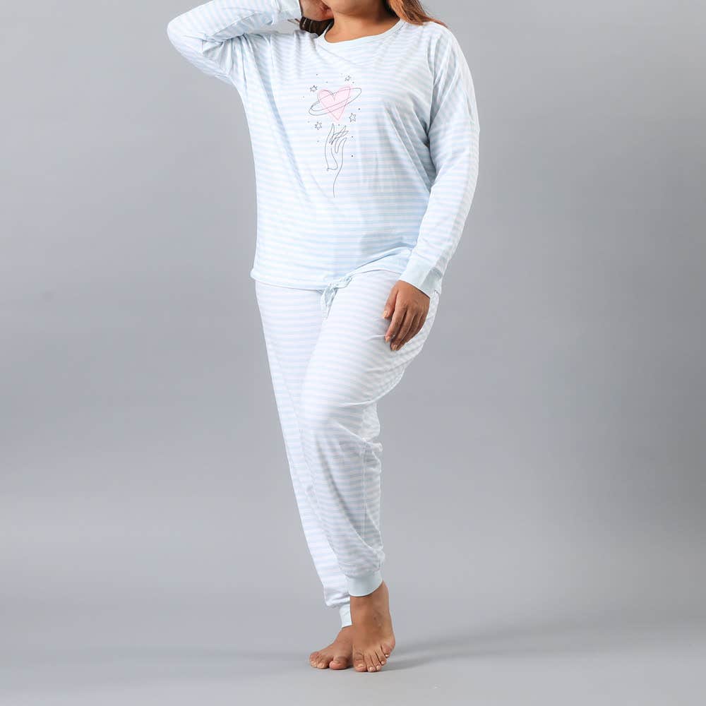 https://www.tiendaflores.cl/media/catalog/product/3/3/33452-221_1_ibigvihawxrqrnbb.jpg