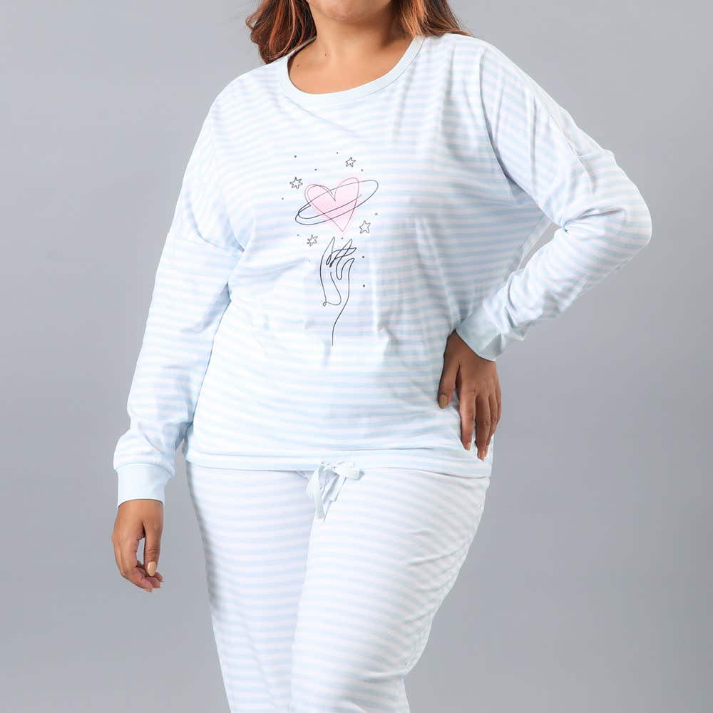https://www.tiendaflores.cl/media/catalog/product/3/3/33452-221_2_jjl8j5vu6fvknguk.jpg