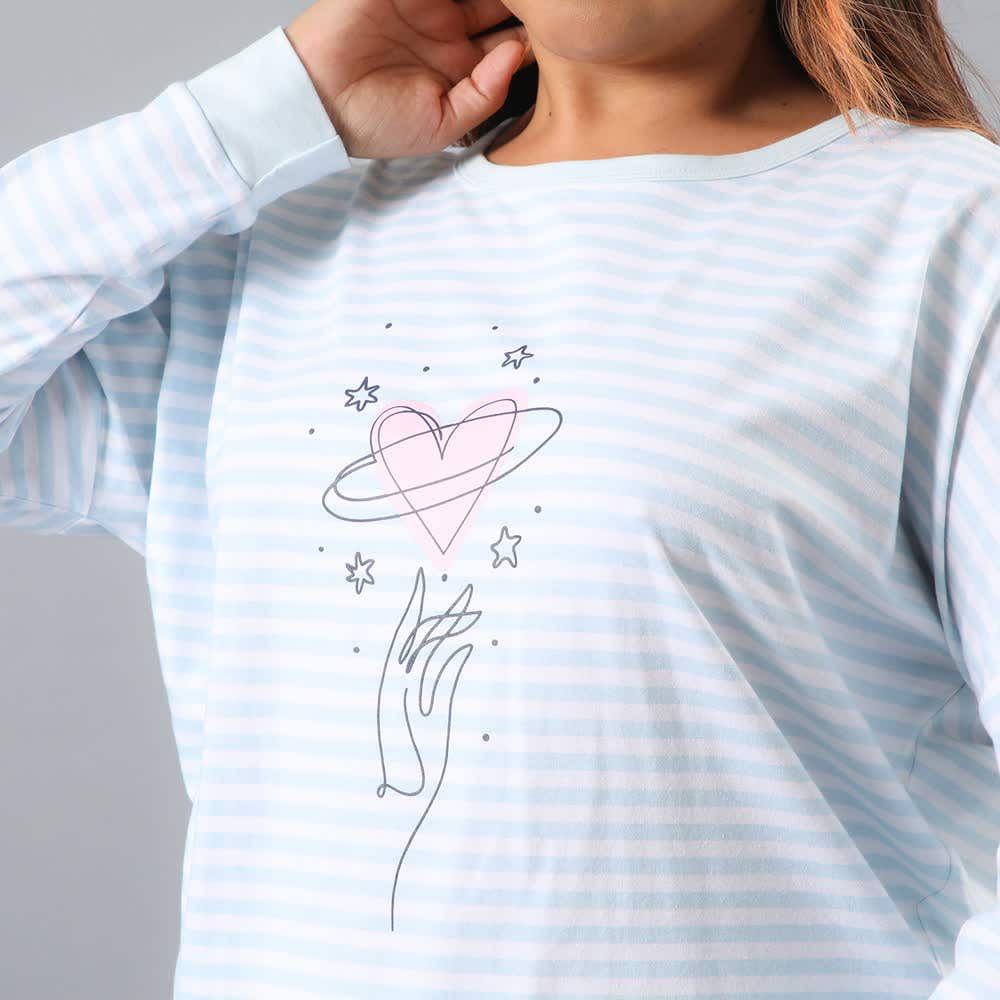 https://www.tiendaflores.cl/media/catalog/product/3/3/33452-221_4_jowvqnsabvsdmm2g.jpg