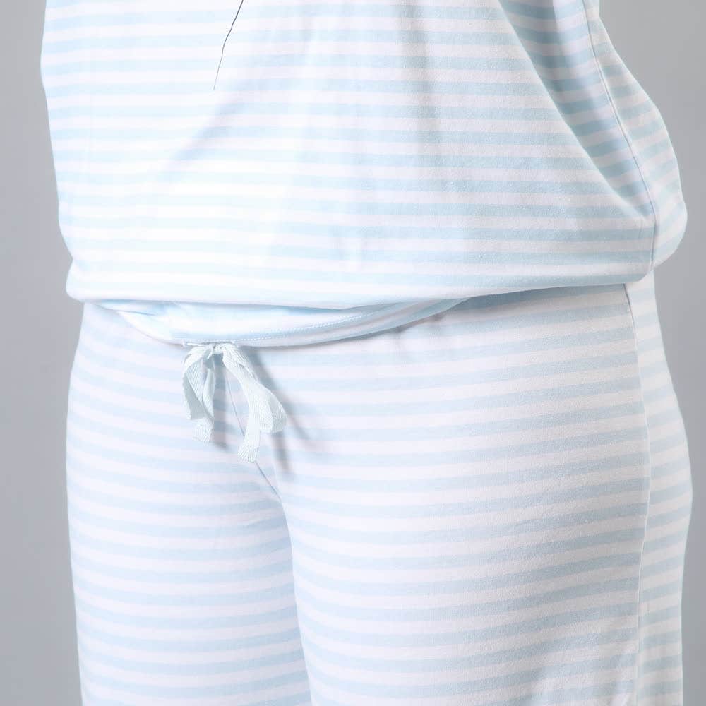 https://www.tiendaflores.cl/media/catalog/product/3/3/33452-221_5_q00oebczrqgluqkn.jpg