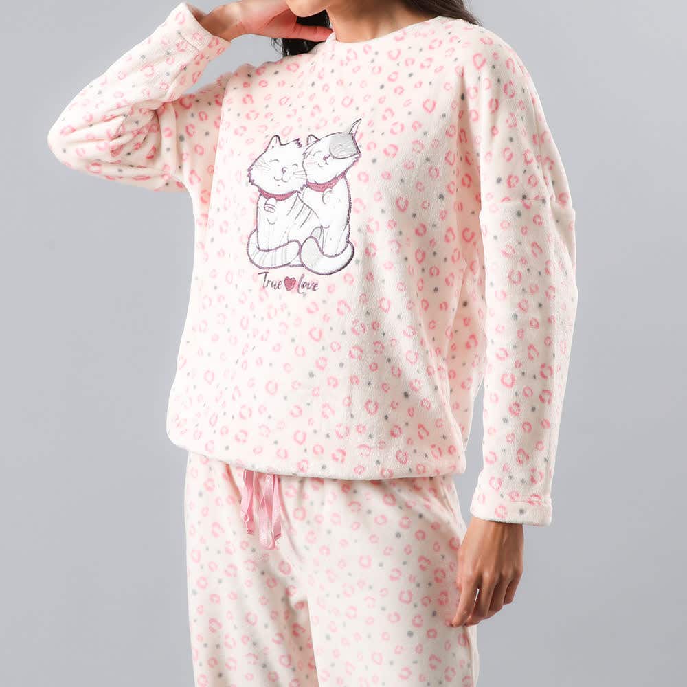 https://www.tiendaflores.cl/media/catalog/product/3/3/33453-17_2_raz8j3uqndmf2c9c.jpg
