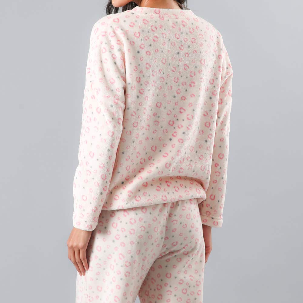 https://www.tiendaflores.cl/media/catalog/product/3/3/33453-17_3_sfzwmloxobwnku9d.jpg