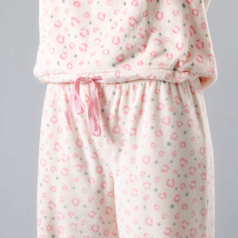 https://www.tiendaflores.cl/media/catalog/product/3/3/33453-17_4_83hotgtyvihlnjqi.jpg