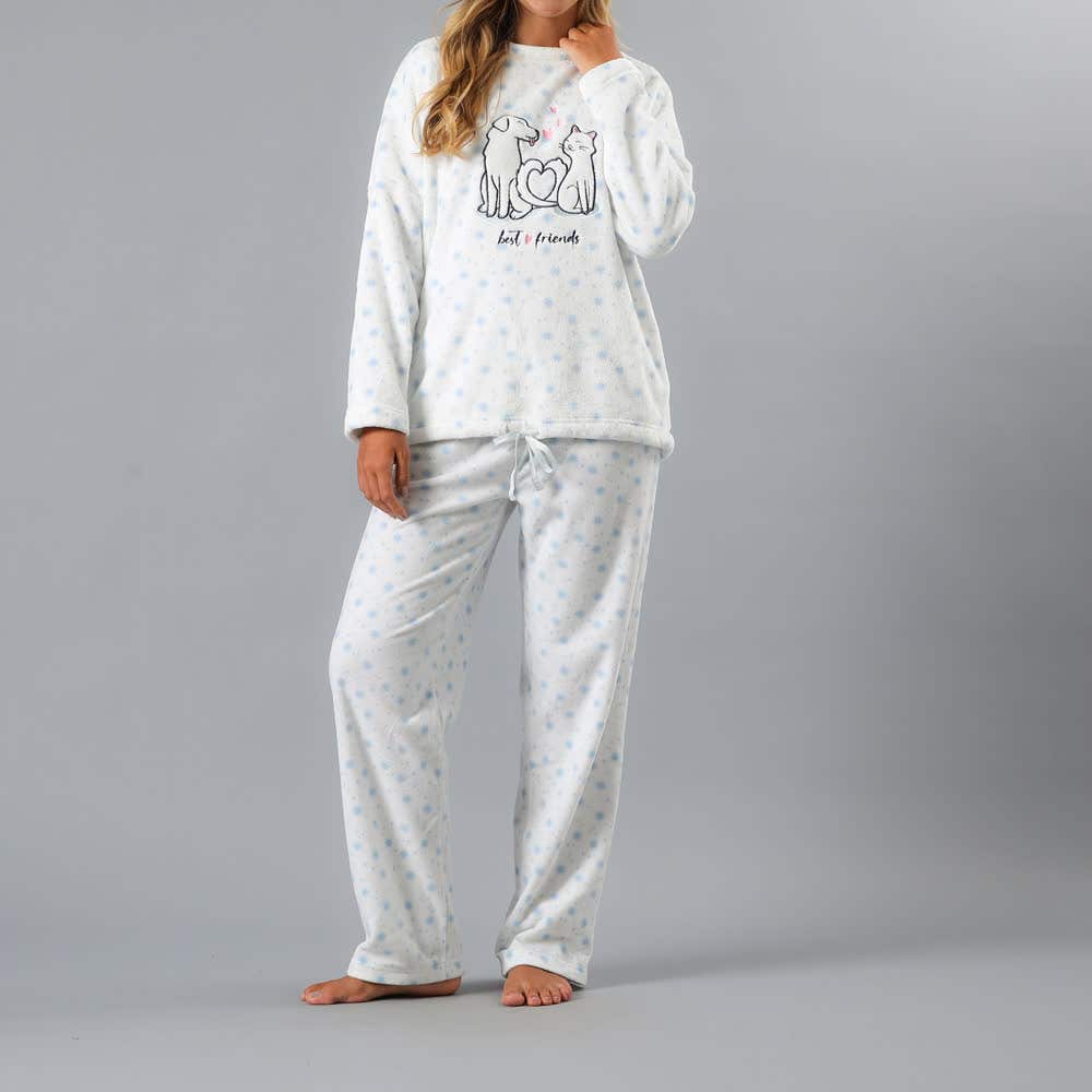 https://www.tiendaflores.cl/media/catalog/product/3/3/33453-1_1_cuoqzpowhkrynwgu.jpg