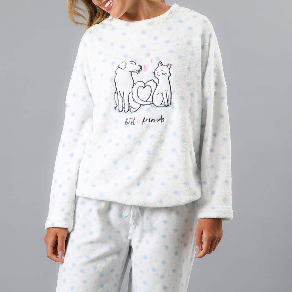https://www.tiendaflores.cl/media/catalog/product/3/3/33453-1_2_pitmshxa6h7jpr5y.jpg