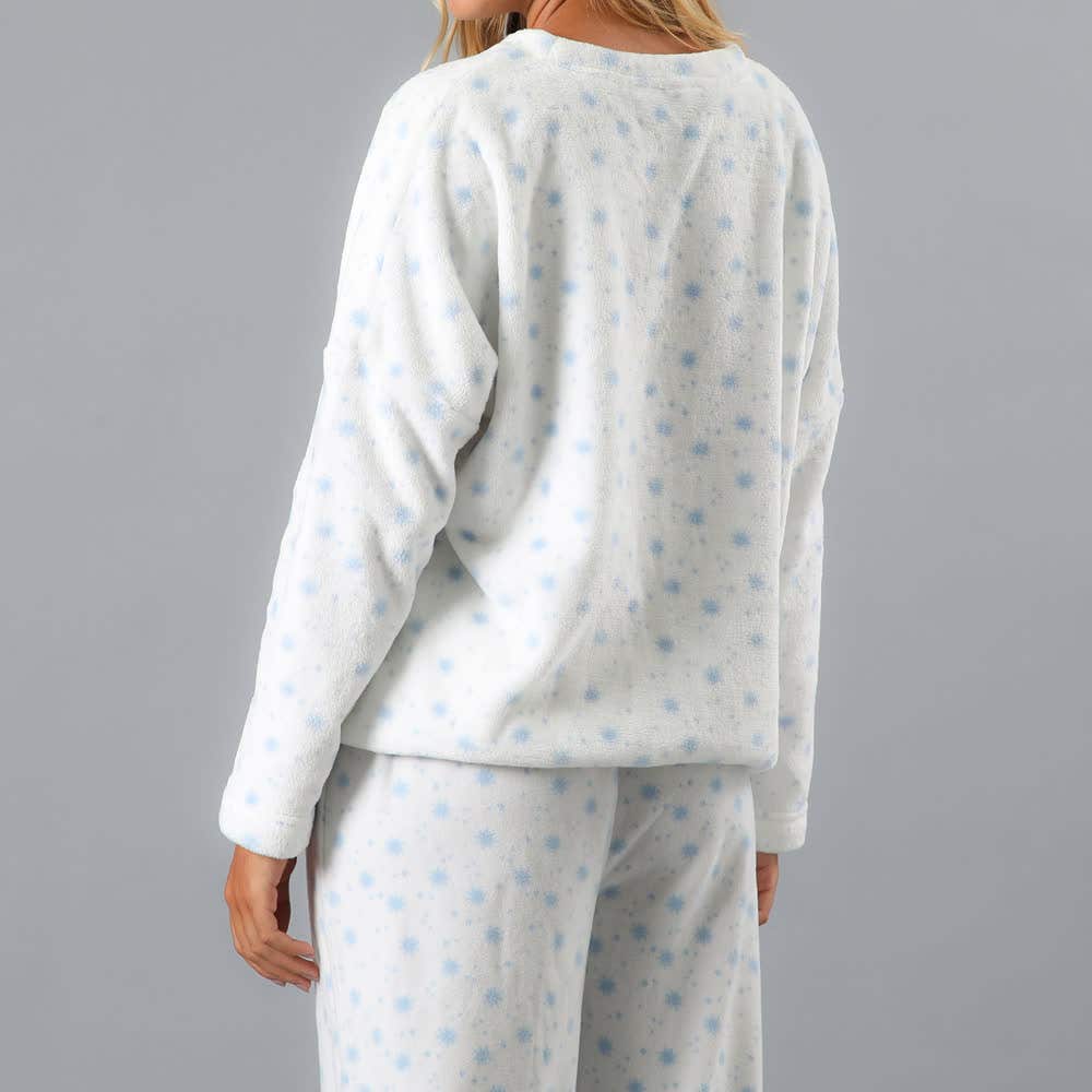 https://www.tiendaflores.cl/media/catalog/product/3/3/33453-1_3_mpyosv693lsvcxwg.jpg