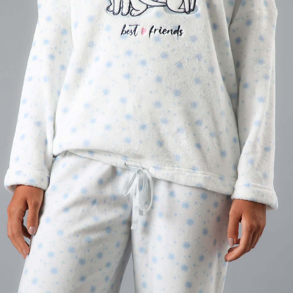 https://www.tiendaflores.cl/media/catalog/product/3/3/33453-1_4_hi1r56jrqy7umocb.jpg