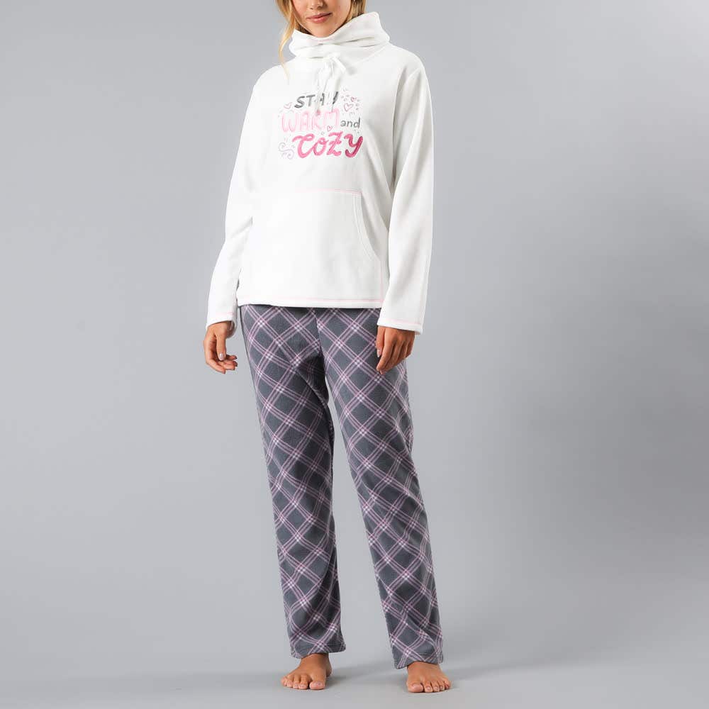 https://www.tiendaflores.cl/media/catalog/product/3/3/33454-17_1_xjf6pm0yjf2re4iv.jpg