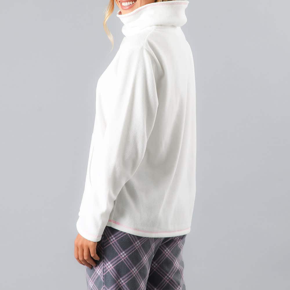 https://www.tiendaflores.cl/media/catalog/product/3/3/33454-17_2_uggkdfsouy6er75f.jpg
