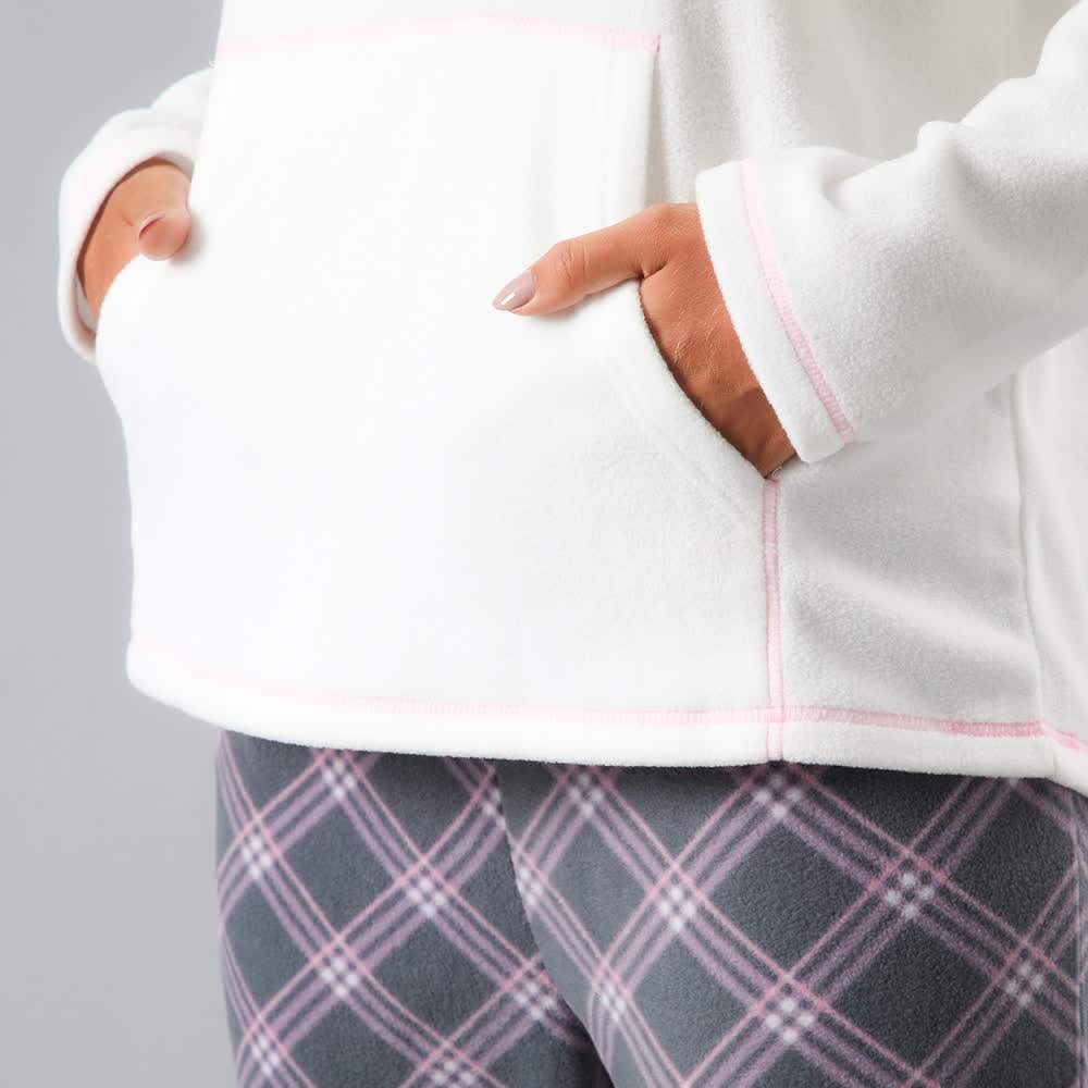 https://www.tiendaflores.cl/media/catalog/product/3/3/33454-17_4_3fhrihaq9j4rt6jz.jpg