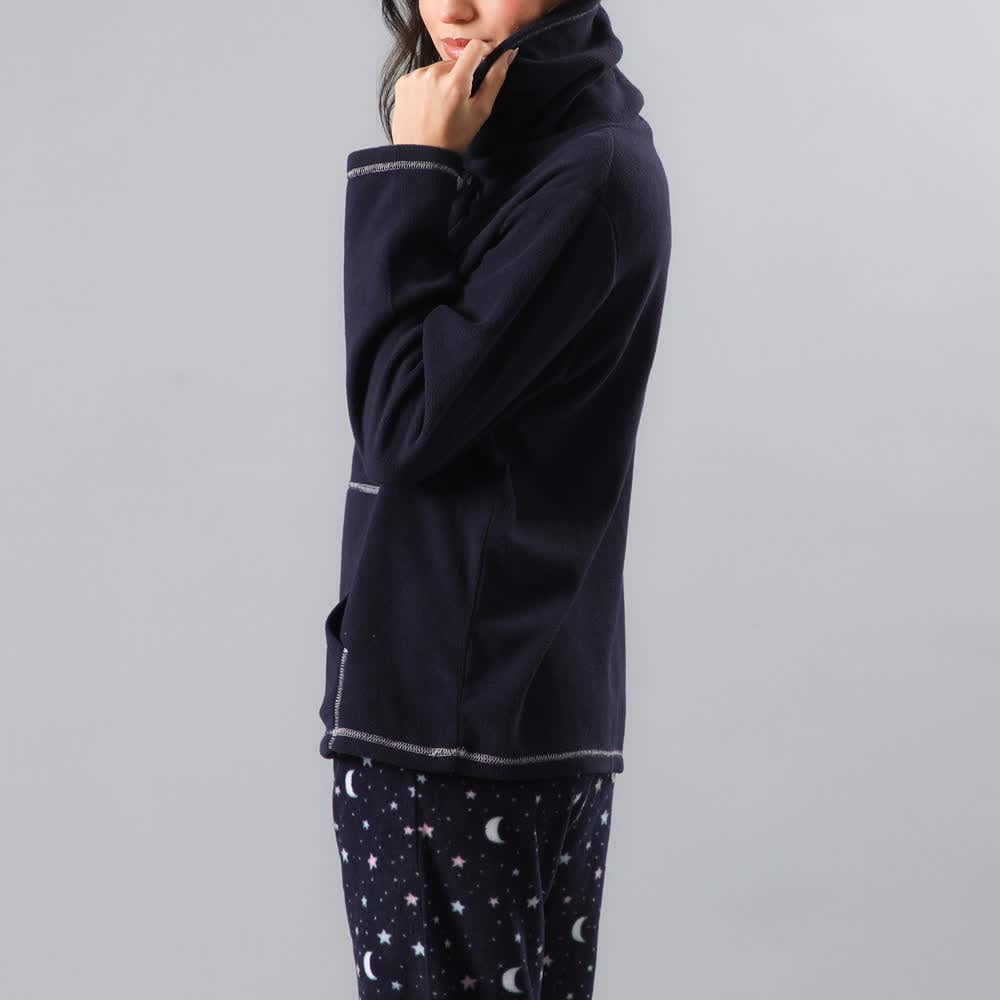 https://www.tiendaflores.cl/media/catalog/product/3/3/33454-214_3_j0c8pixkyst0e9li.jpg