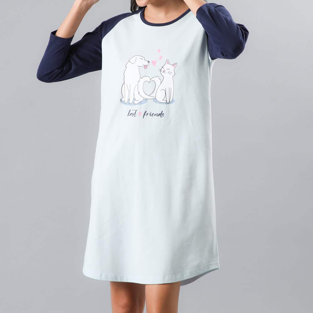 https://www.tiendaflores.cl/media/catalog/product/3/3/33455-214_1_niv8vfomb4cxbneh.jpg