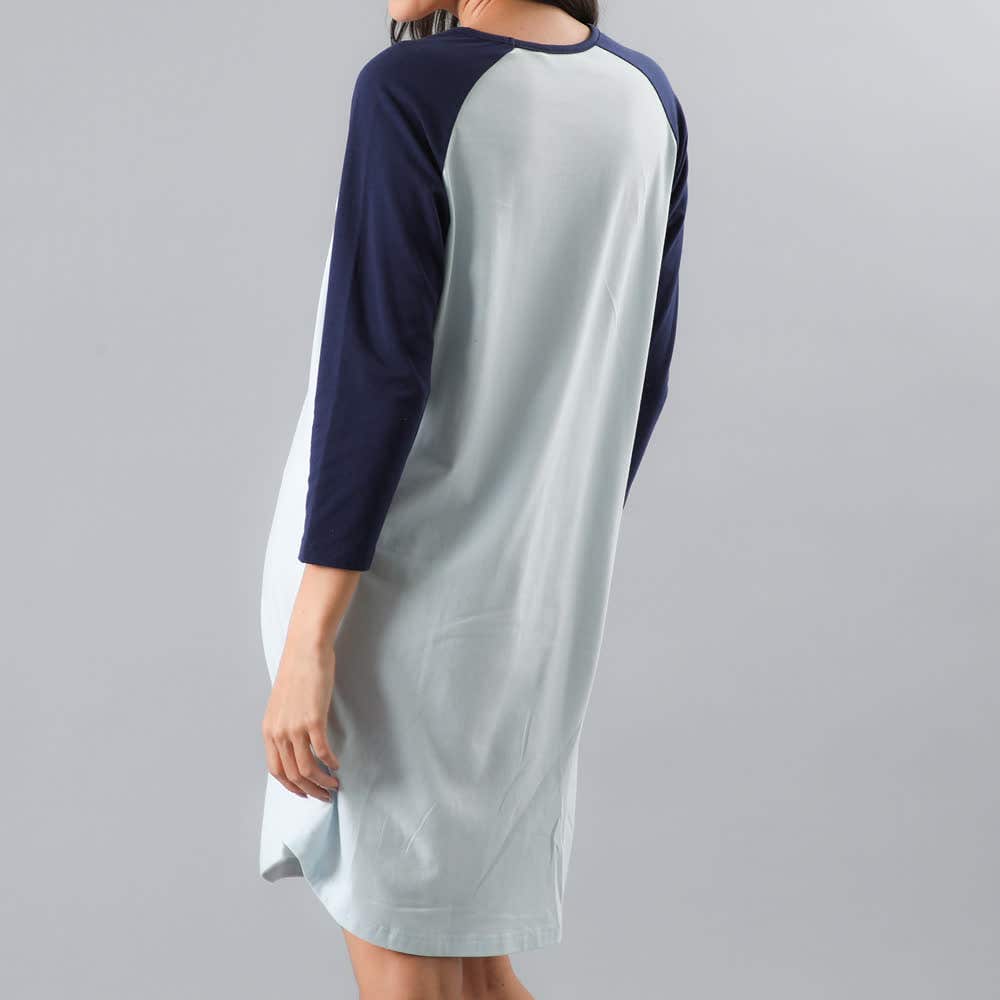 https://www.tiendaflores.cl/media/catalog/product/3/3/33455-214_2_hhozd0roscf1rz5t.jpg