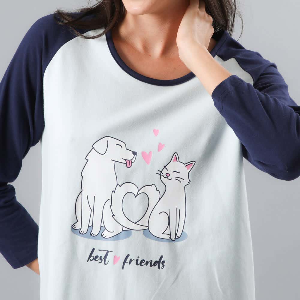 https://www.tiendaflores.cl/media/catalog/product/3/3/33455-214_3_k2ia3kl6t6wrf3cw.jpg
