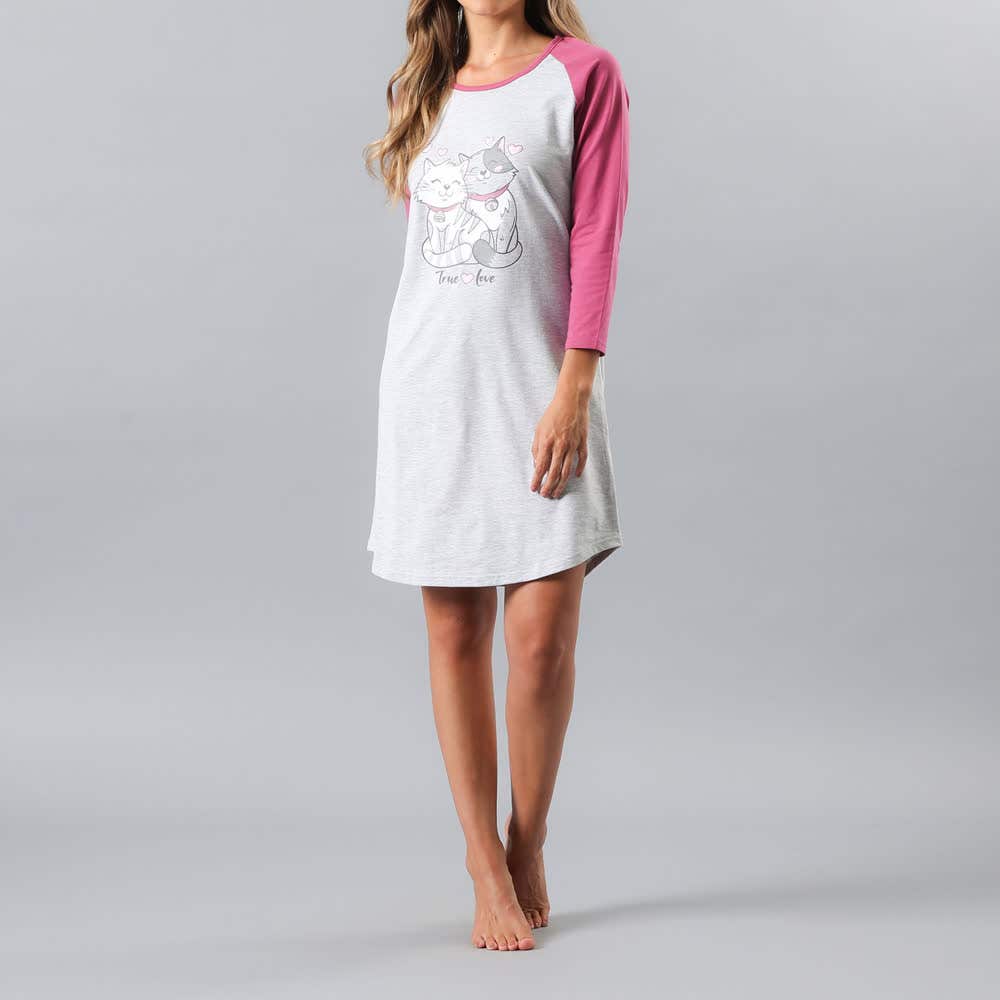 https://www.tiendaflores.cl/media/catalog/product/3/3/33455-54_1_sh6spwzulespqor2.jpg